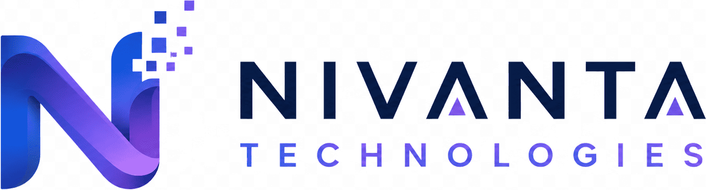 Nivanta Technologies